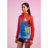 Uglow Women's UGS Wind Jacket 