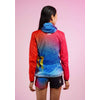 Uglow Women's UGS Wind Jacket 