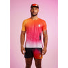 Uglow Men's UGS Tee 