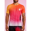 Uglow Men's UGS Tee 