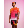 Uglow Men's UGS Tee 