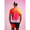 Uglow Men's UGS Tee 