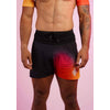 Uglow Men's UGS Short 
