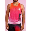 Uglow Men's UGS Vest 