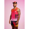 Uglow Men's UGS Vest 