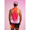 Uglow Men's UGS Vest 