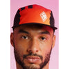 Uglow Men's UGS Mesh Cap 