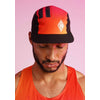 Uglow Men's UGS Mesh Cap 