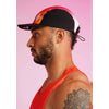 Uglow Men's UGS Mesh Cap 