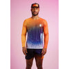 Uglow Men's UGS Long Sleeves Tee 