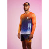 Uglow Men's UGS Long Sleeves Tee 
