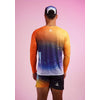 Uglow Men's UGS Long Sleeves Tee 