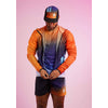 Uglow Men's UGS Wind Jacket 