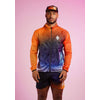 Uglow Men's UGS Wind Jacket 
