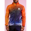 Uglow Men's UGS Wind Jacket 