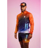 Uglow Men's UGS Wind Jacket 