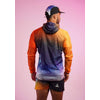 Uglow Men's UGS Wind Jacket 