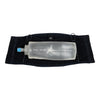 Raide 650mL Locking Cap Flask