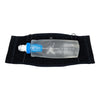 Raide 650mL Locking Cap Flask
