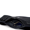 Raide LF 2L Running Belt (Includes 650ml flask) 
