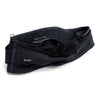 Raide LF 2L Running Belt (Includes 650ml flask) 