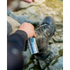 Storm Footwear Proofer Spray 150ml 