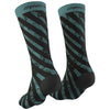 Dynafit Trail Socks Atlantic 35-38 