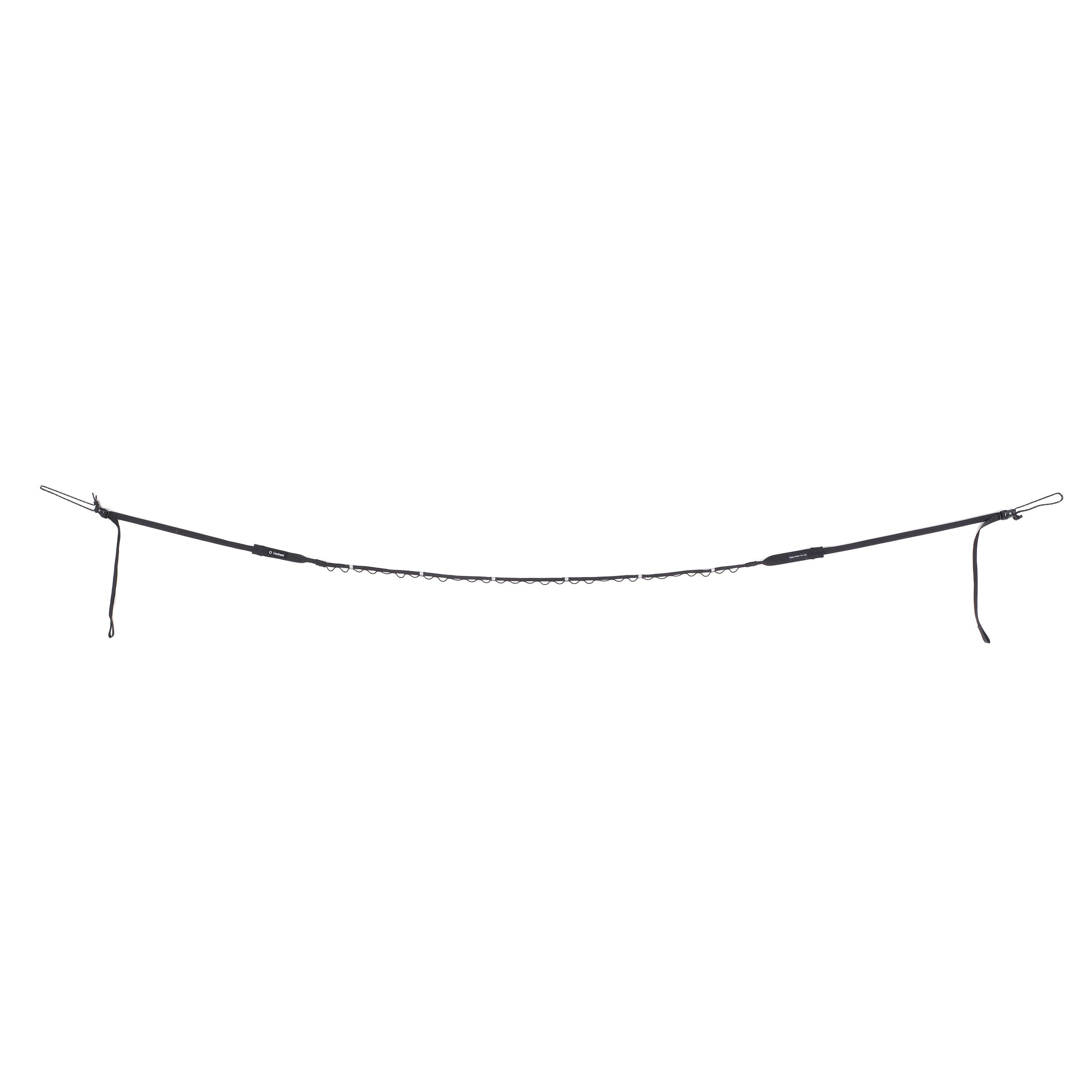 Helinox Daisy Chain Black 