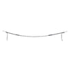 Helinox Daisy Chain Black 