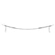 Helinox Daisy Chain Black 