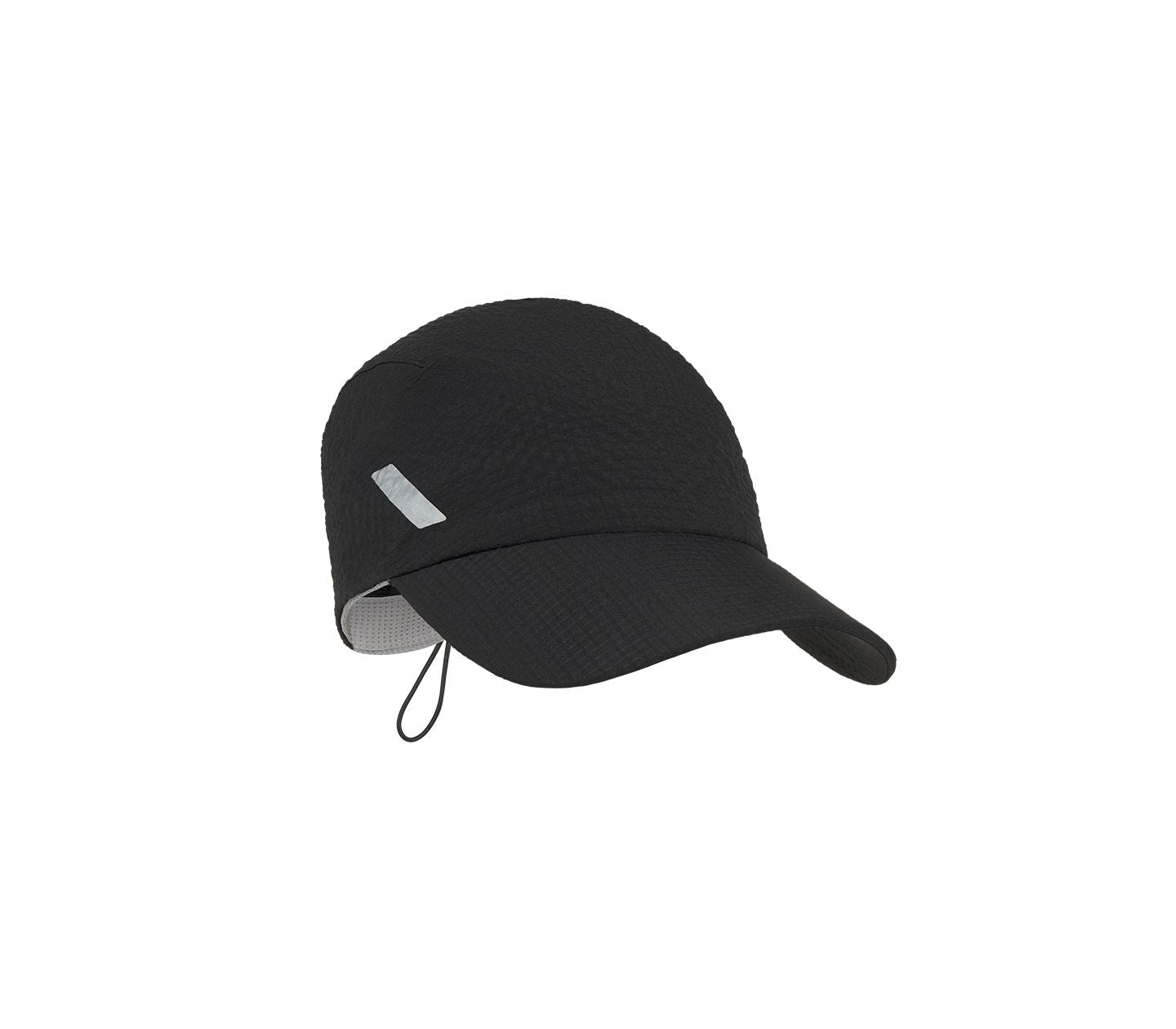 SOAR Dart Cap