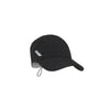 SOAR Dart Cap