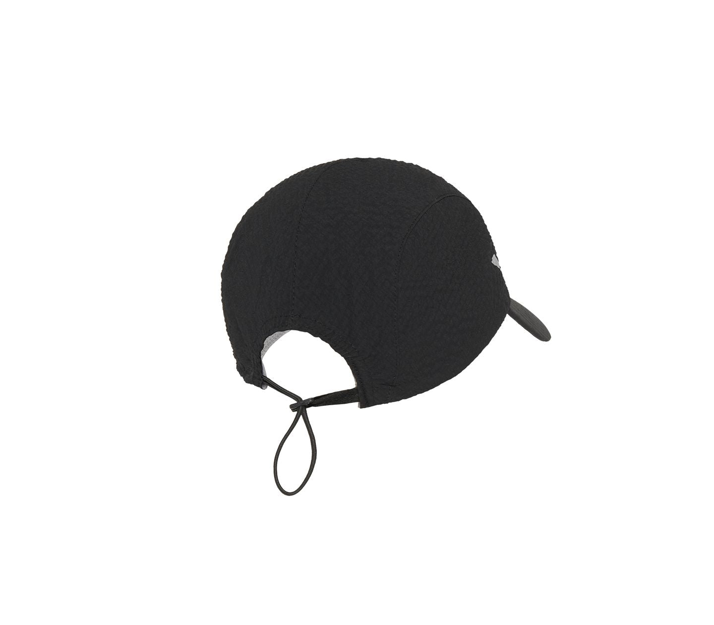 SOAR Dart Cap