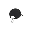 SOAR Dart Cap