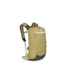 Osprey Daylite Cinch Backpack 15L Gravel Tan Multi 