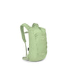 Osprey Daylite Cinch Backpack 15L Pistachio Green 