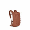 Osprey Daylite Cinch Backpack 15L Porcelain Orange (F25) 