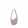 Osprey Daylite Crossbody Pouch Iris Pink 