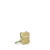 Osprey Daylite Small Crossbody Bag Gravel Tan Multi 