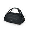 Osprey Daylite Duffel 30 Black 