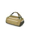 Osprey Daylite Duffel 45 Gravel Tan Multi 