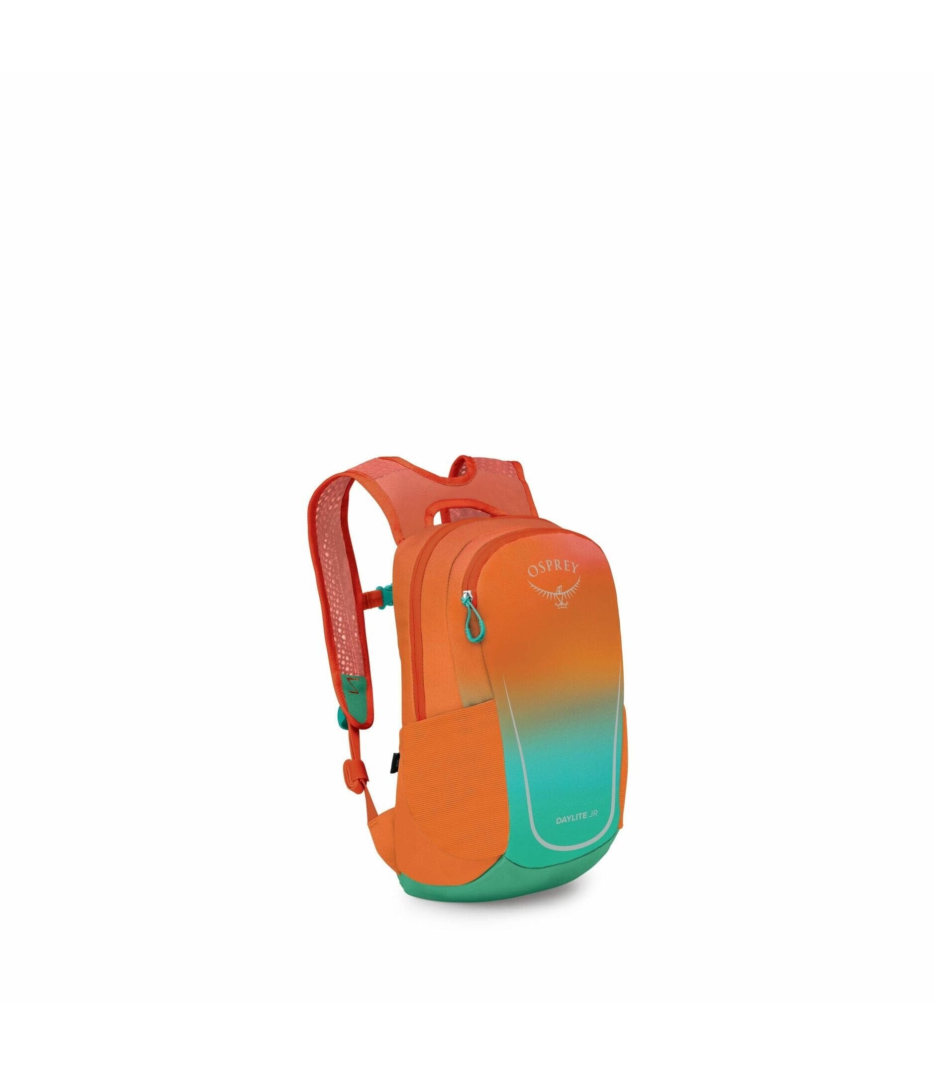 Osprey Daylite JR. 9L Kids Backpack Sunshine 