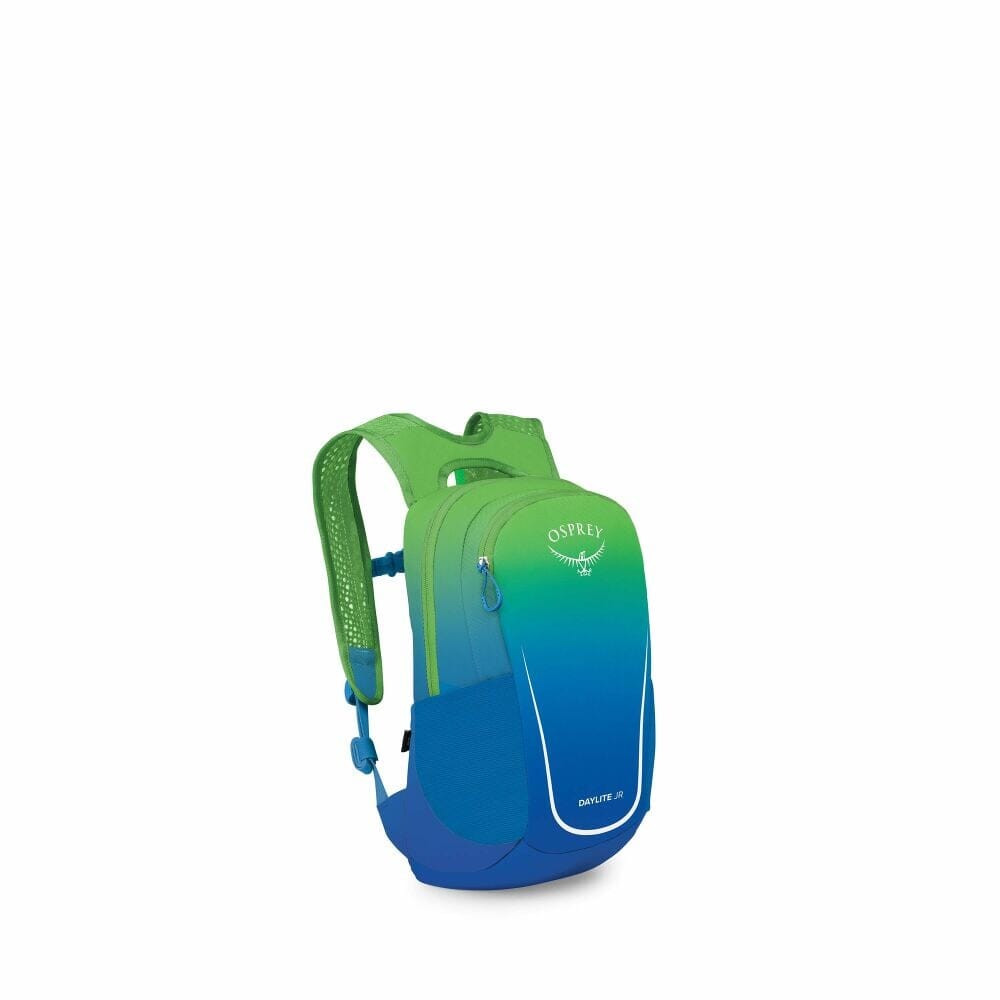 Osprey Daylite JR. 9L Kids Backpack Frost Moon 