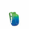 Osprey Daylite JR. 9L Kids Backpack Frost Moon 