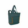 Osprey Daylite Large Tote Pack 26L Torrent Blue 