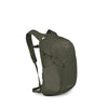 Osprey Daylite Plus 20L Unisex Daypack Earl Grey 