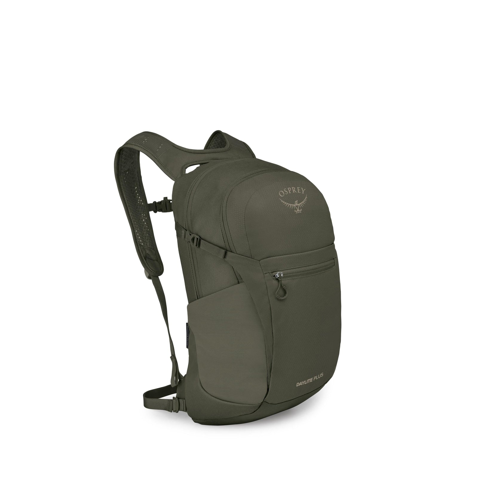 Osprey Daylite Plus 20L 男女通用背包 - 伯爵茶