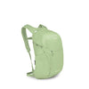 Osprey Daylite Plus 20L Unisex Daypack Pistachio Green 