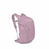 Osprey Daylite Plus 20L Unisex Daypack Iris Pink 