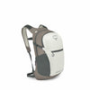 Osprey Daylite Plus 20L Unisex Daypack Mystery White Multi 